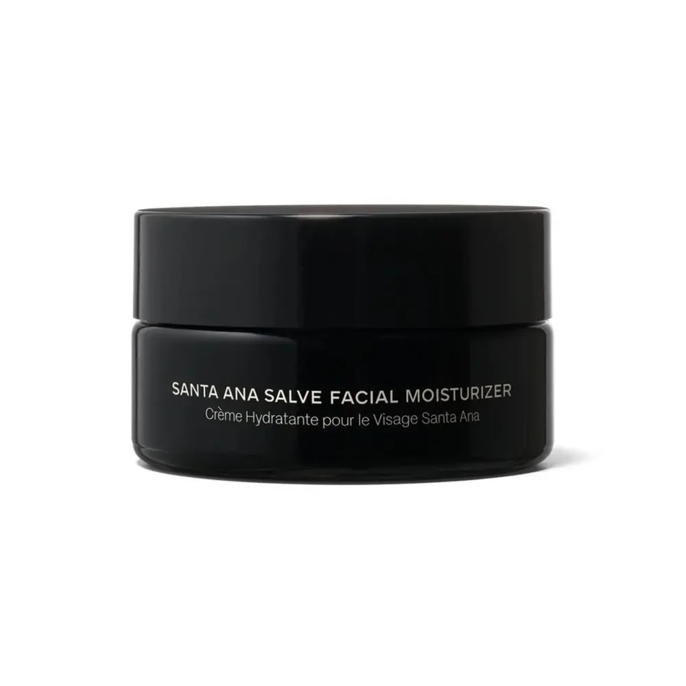 2 NEW TWENTYNINE PALMS Mira Luna Retinol Eye Cream Santa Ana Facial Moisturizer